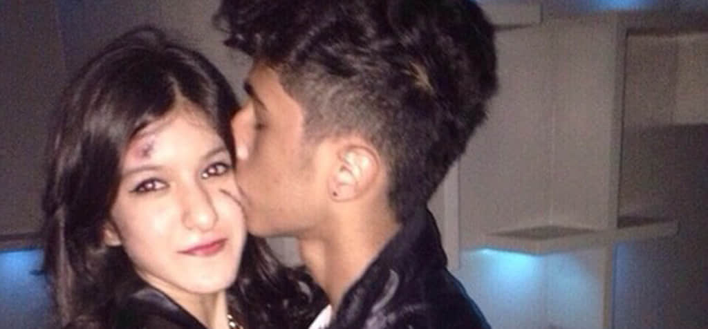 Sanjay Kapoor's Daughter Shanaya ready to Debut in Bollywood