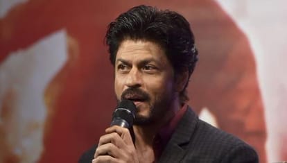 Fan box office collections: Shahrukh Khan starrer's overall total rises to Rs 131.11 crore