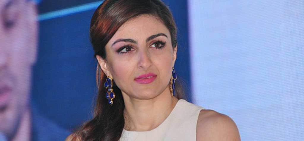 soha ali khan