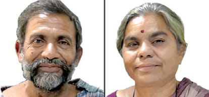 Success stories: Dr. Kolhe from maharashtra becomes lord of needy tribals