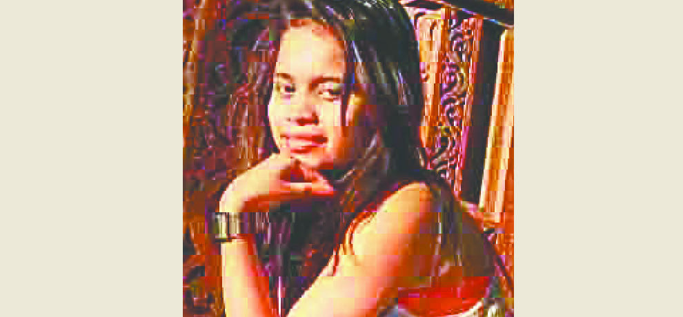 b tech student committed suicide after stealing cream from a shop