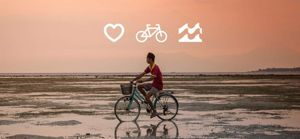 T-shirt that can speak in any language