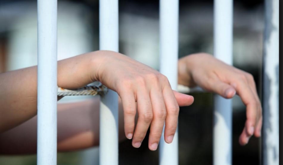 Honeytrap case Woman bail plea rejected Laksar Crime Uttarakhand news in hindi