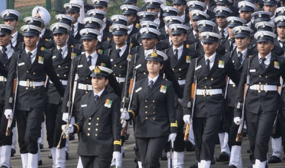 Indian Women who empowered their believe to break the old tradition of society