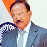 Ajit dobhal