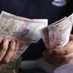 हिमाचल प्रदेश राज्य बिजली बोर्ड में कार्यरत 18 हजार कर्मचारियों को इस बार बढ़ा वेतन मिलेगा।