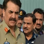 Pakistan prime minister had again chanting on Kashmir