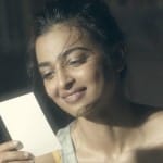 राधिका आप्टे