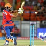 ravindra jadeja Flops After his marriage