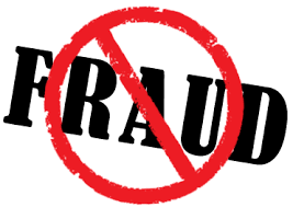 fraud with man of amroha