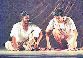 Proved the importance of acting