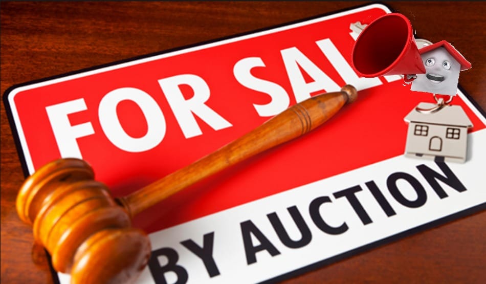 e-auction of residential and commercial sites in chandigarh