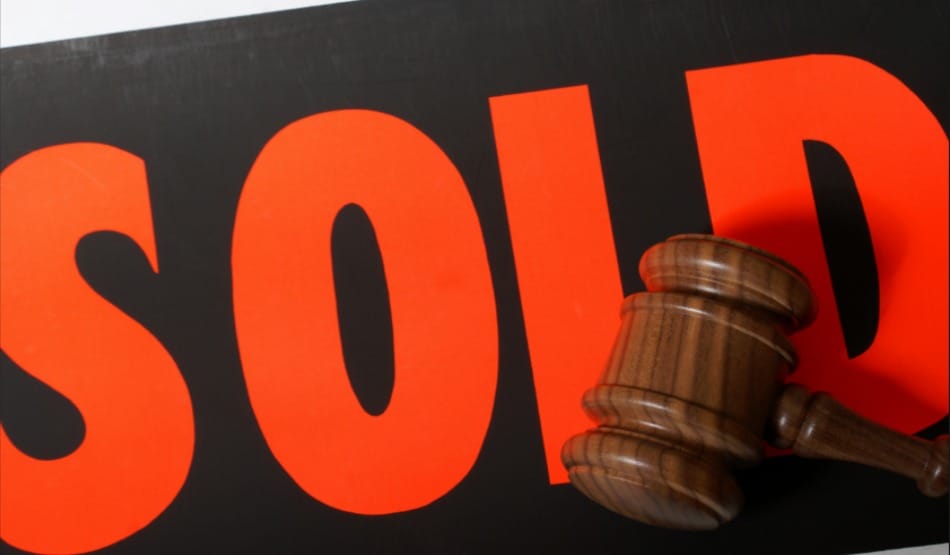 CHB: cheapest flat sold in rupees 71 lakhs  in under Open Financial Bid