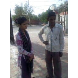bhiwani news, crime, suspected, situation, newly married, dead