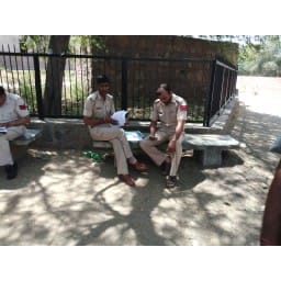 murder, murder in hisar, hisar murder, carpentar murder in hisar, hisar, haryana