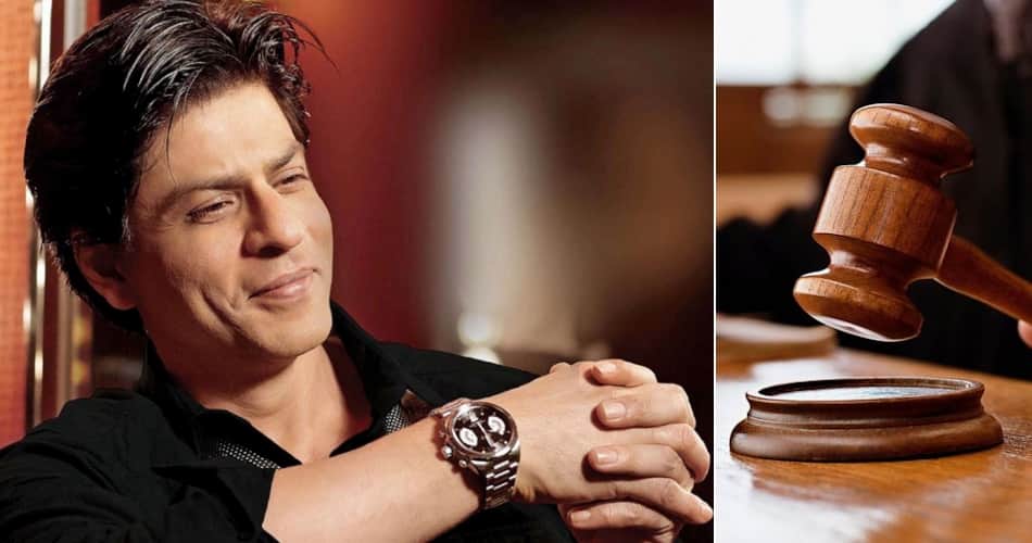 shahrukh khan birthday special his old name is very different from new name