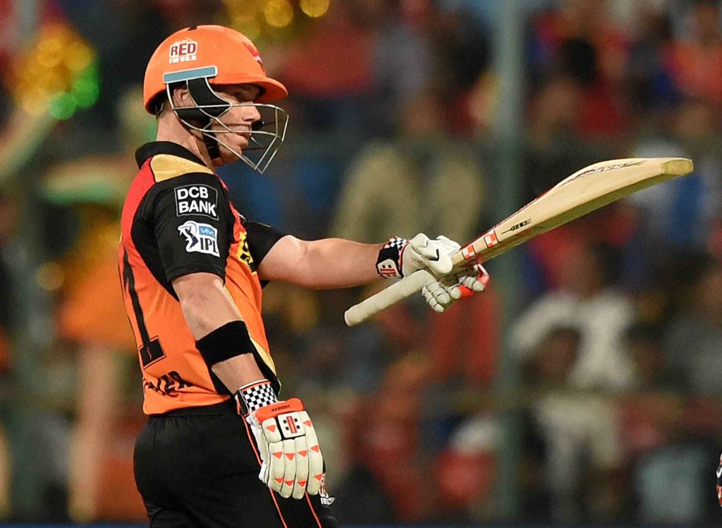 Biggest inngins in IPL without one Sixes
