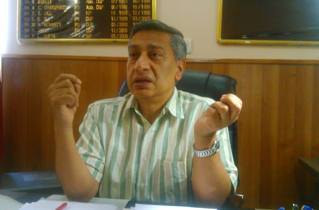 Will become a rehabilitation center for inmates