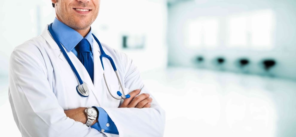  HP Govt remove ban from batch wise recruitment of doctors in himachal.