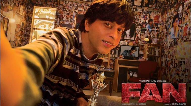 Top 10 highest grossing Hollywood movies in India