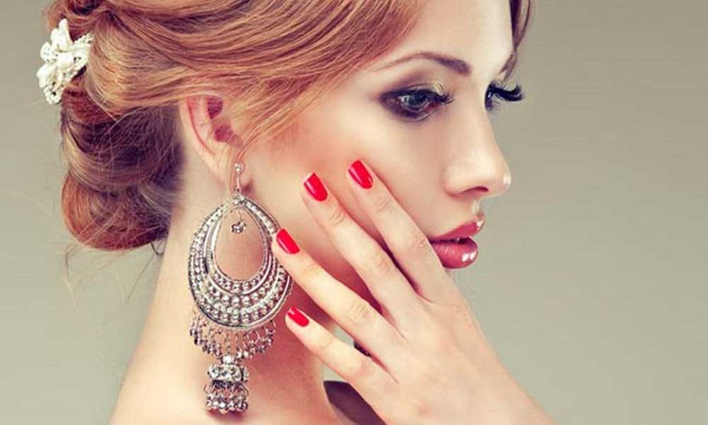 fashion trends can cause your health in danger