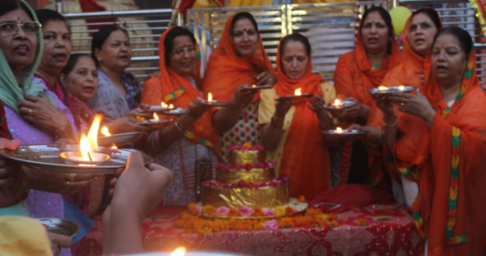 hanuman jayanti, hanuman jayanti celebration, hindu festival, chandigarh temples