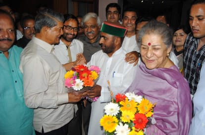 pdf demand uttarakhand rajyasabha seat, says congress should help.
