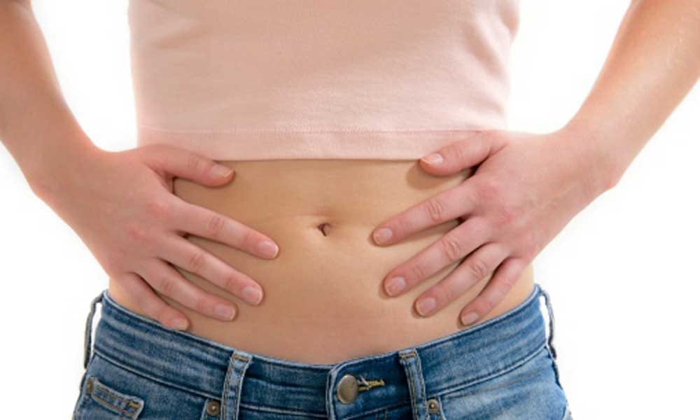 home remedies for irregular periods