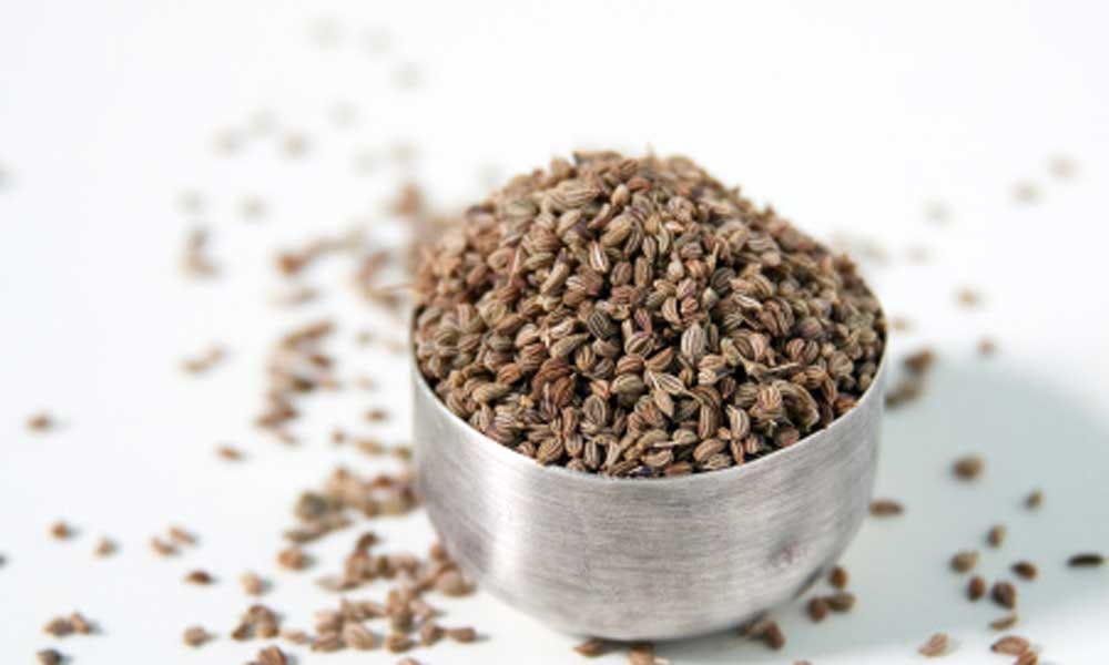 home remedies for irregular periods