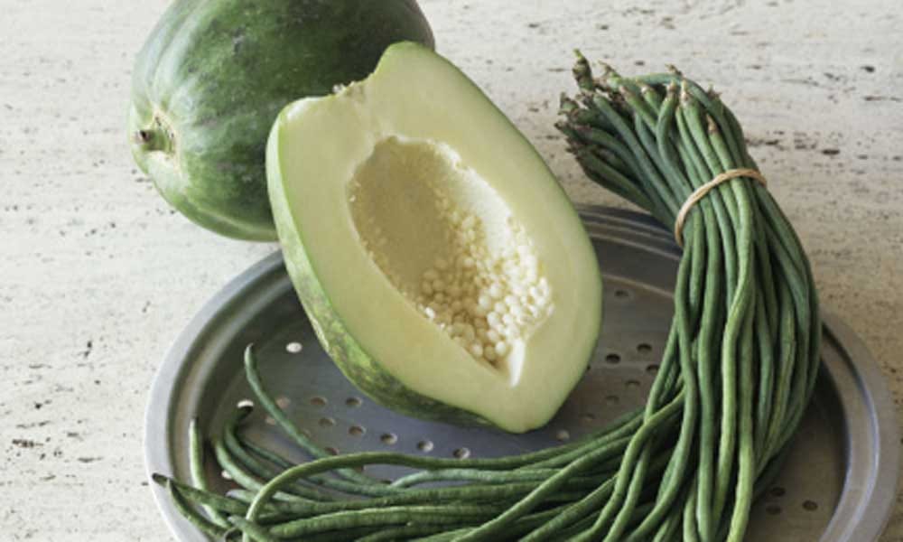 home remedies for irregular periods