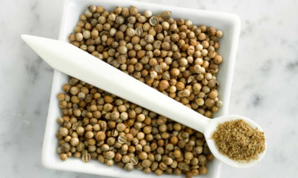 home remedies for irregular periods