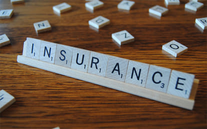 ill man electrocuted for insurance money by his brother