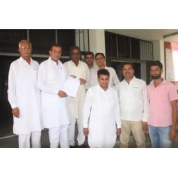 hindi story, jaat reservation, sirsa