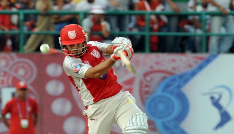 lokesh rahul golden duck in t20 debut