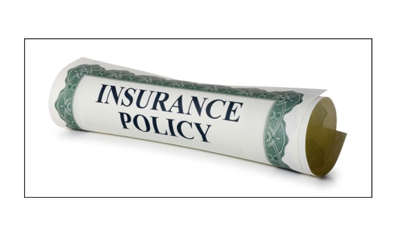 ill man electrocuted for insurance money by his brother