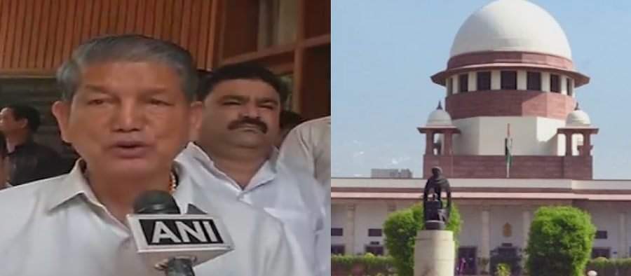 न्यूज़ राउंडअप