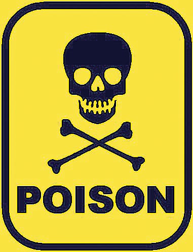  ANM student commits suicide