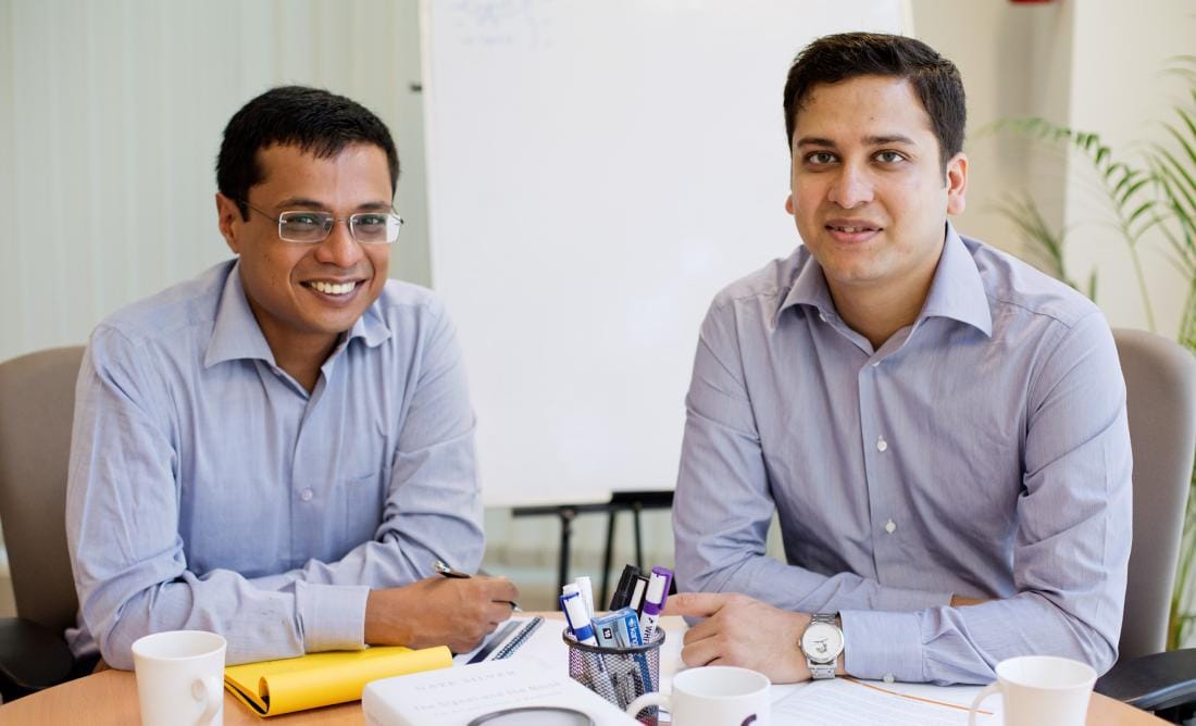 flipkart, sachin bansal, binny bansal, time magzine, 100 top personality, chandigarh