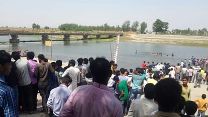 Salman Khan shooting in muzaffarnagar