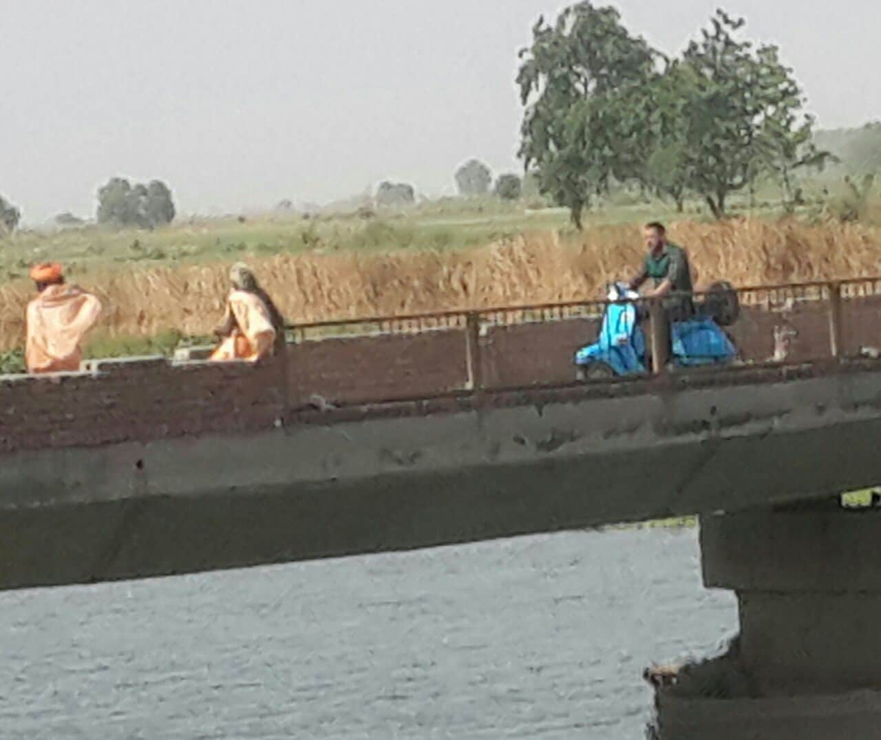 salman khan, salman movie sultan shooting, salman movie shooting in ludhiana