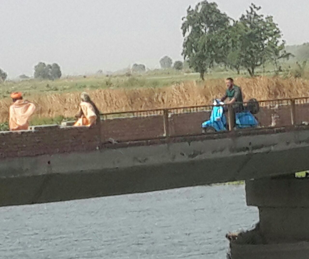 salman khan, salman movie sultan shooting, salman movie shooting in ludhiana