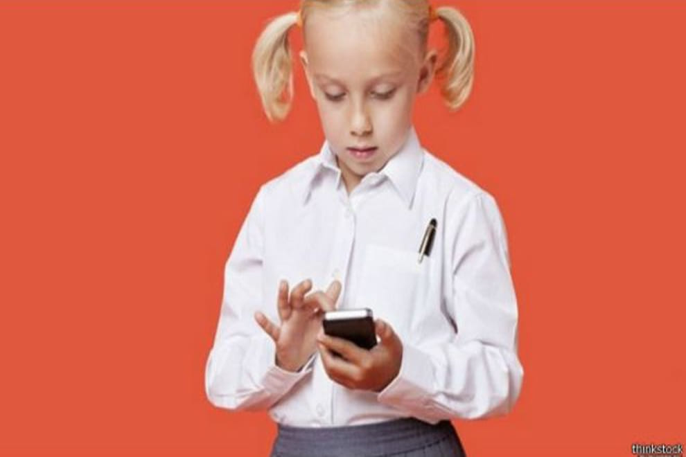 uk teacher sex education statutory