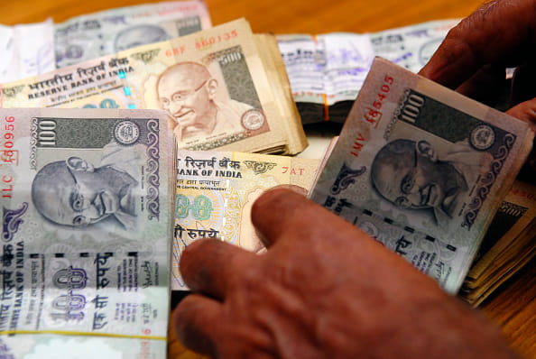 signs you'll never be rich