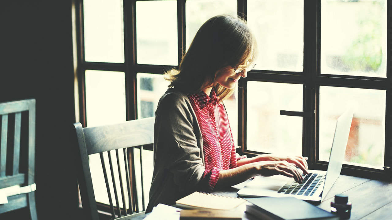 signs you'll never be rich