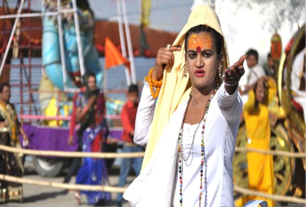 kumbh ujjain gallery