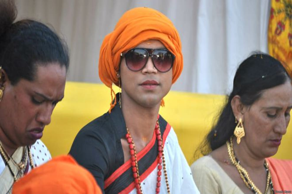 kumbh ujjain gallery