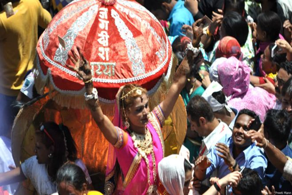 kumbh ujjain gallery