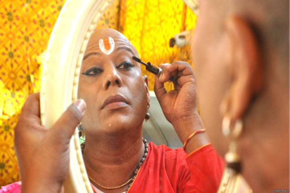 kumbh ujjain gallery