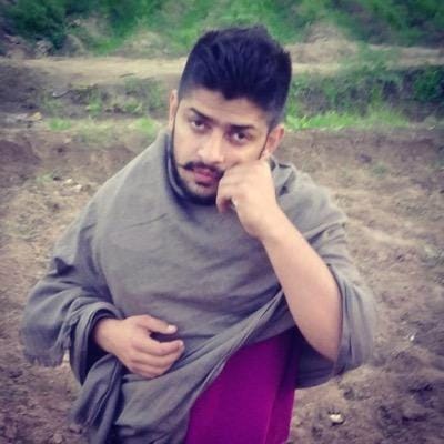 lawrence bishnoi, production warrant, district court, mohali police, mohali