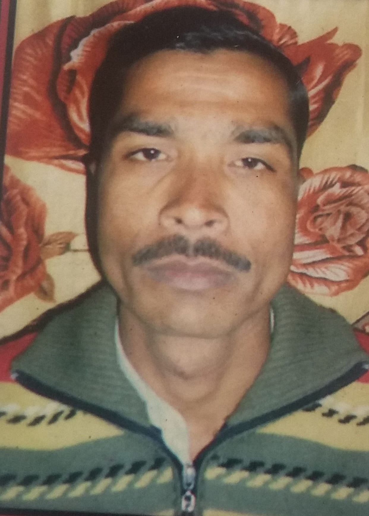 Disturbed young man was tortured to death by roommate